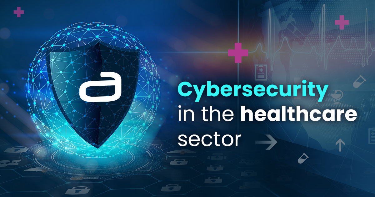How to better defend your Healthcare brand from Cybersecurity Attacks Healthcare Cybersecurity