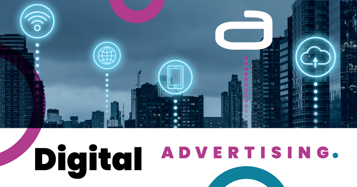 10 best digital advertising strategies to elevate your healthcare brand