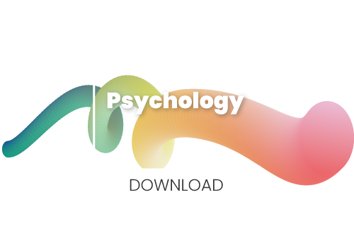 Download the latest infographic Color Psychology in Healthcare Branding