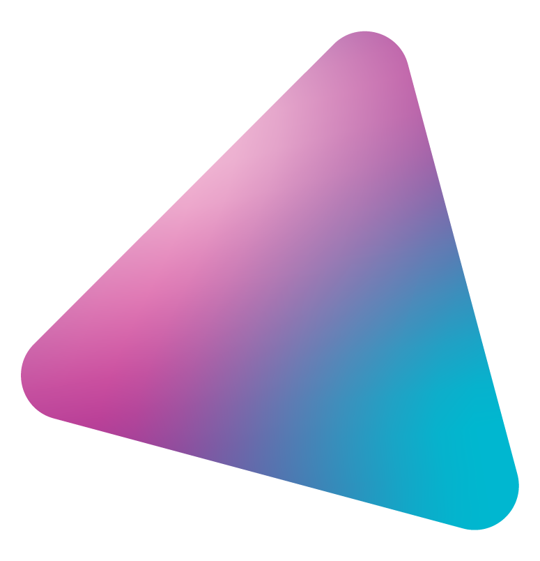 Home Background Triangle