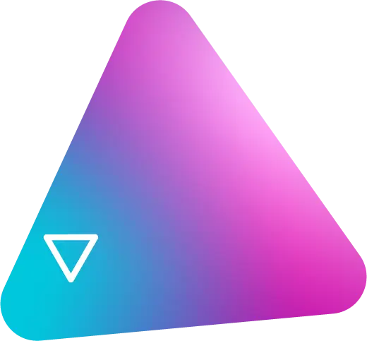 Triangle Colors